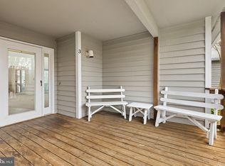 33670 Stratford Rd Unit 3, Lewes, DE