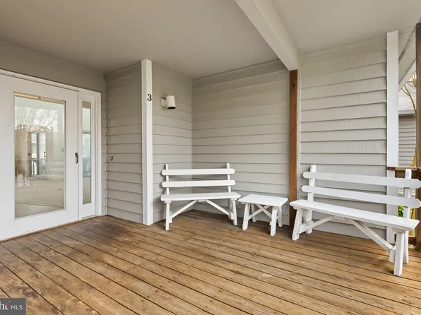 33670 Stratford Rd Unit 3, Lewes, DE 19958