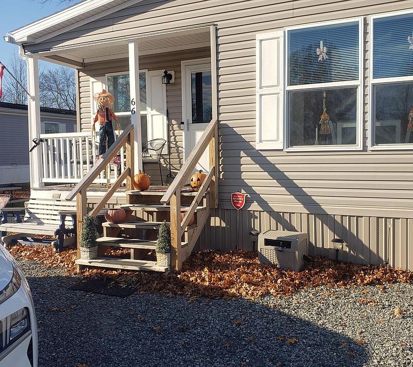 1st image of 66 Cedar Dr