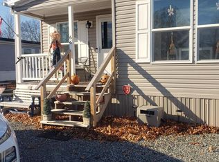 66 Cedar Dr, Quakertown, PA 18951