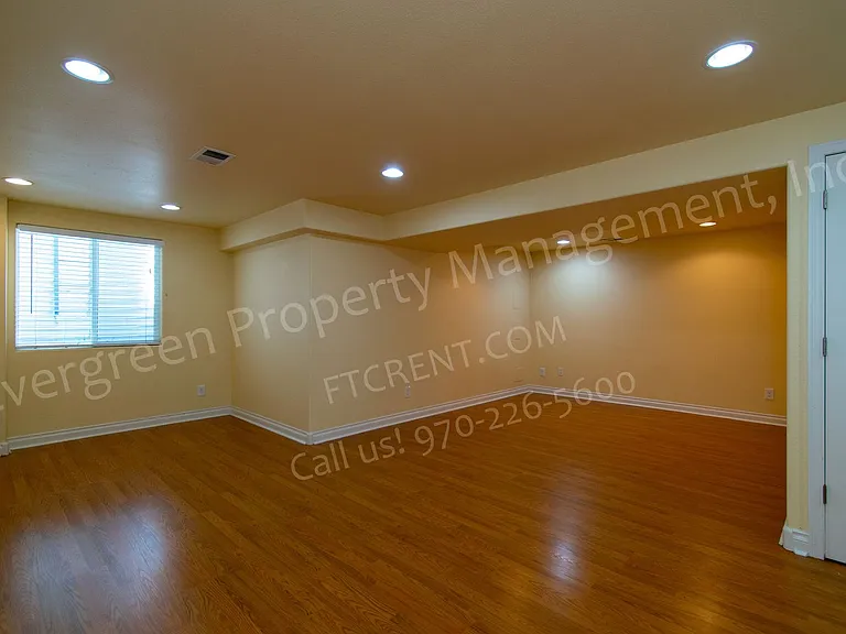 2820 Golden Wheat Ln — Photo 19