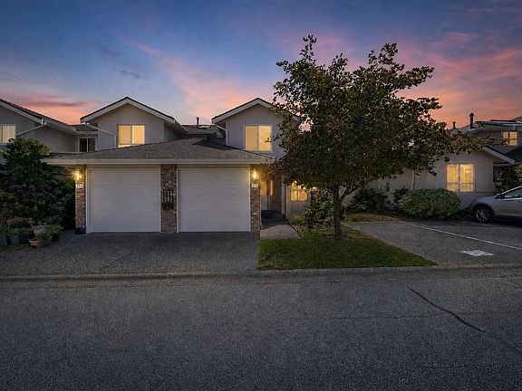 2nd image of 15550 26th Ave #155