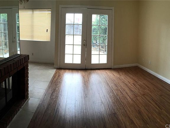 5th image of 11938 Liverpool Ln