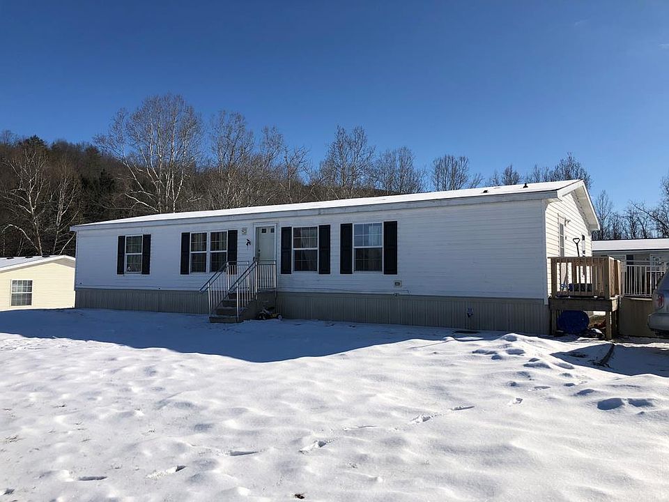 1st image of 264 Whiffie Ln