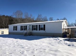 264 Whiffie Ln, Gillett, PA 16925