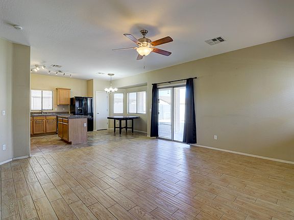 4th image of 35664 W Velazquez Dr