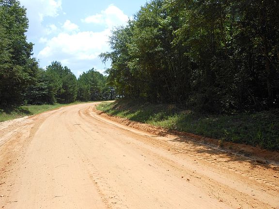 3rd image of 0 Joyner Oglesby Rd