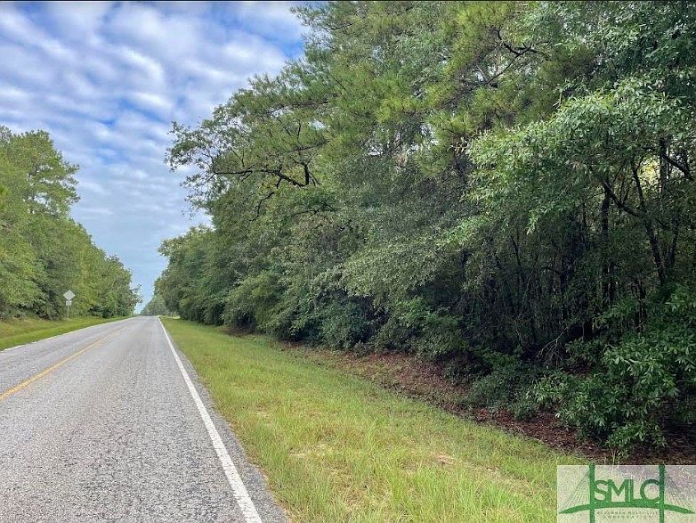 1st image of 0 Spring Creek Road