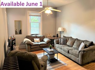 252 W 6th St #1, Winona, MN 55987