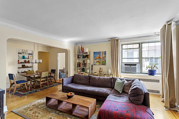 Sold by Compass | media 15