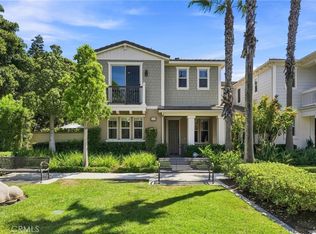 21380 Abigail Ln, Huntington Beach, CA 92646