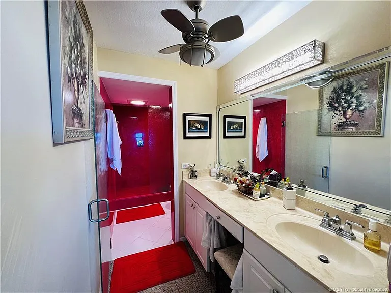 10044 S Ocean Dr #206 — Photo 35
