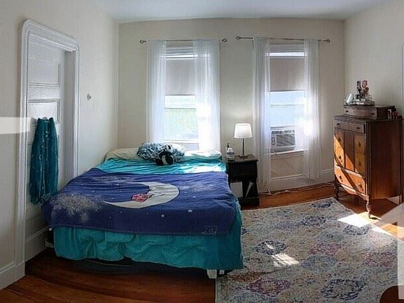 541 Washington St. #3 Boston (Brighton) Unit Photo 3