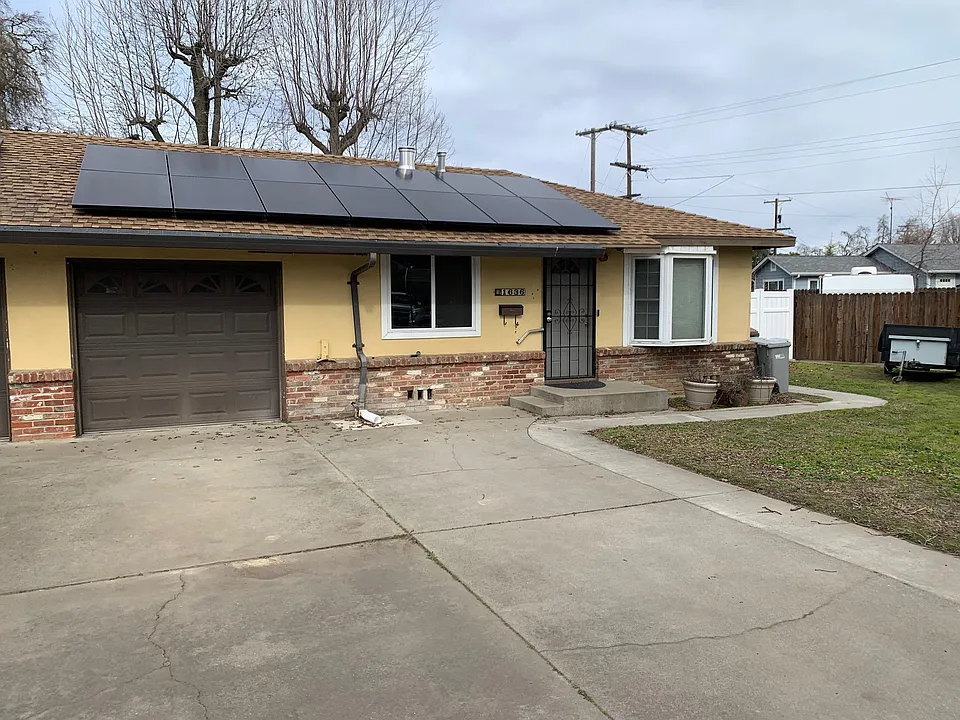 1636 Hughes Cir
