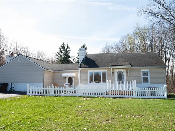 12071 Butternut Rd, Newbury, OH 44065