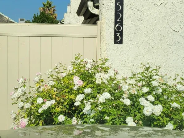 5263 Colodny Dr Unit 6, Agoura Hills, CA 91301