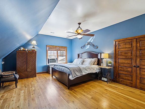 56th image of this home