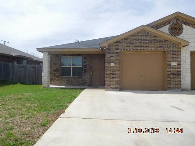 2nd image of 4403 Cambridge Dr