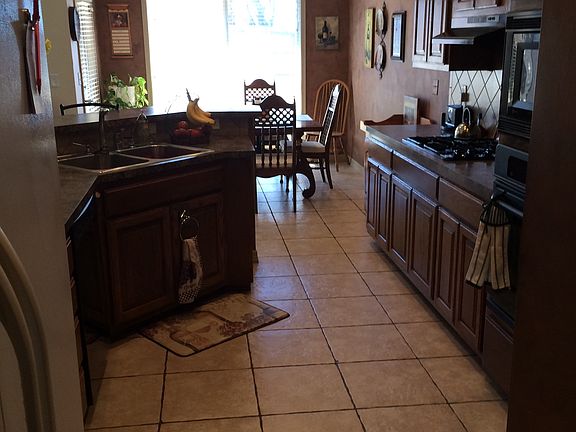 3rd image of 9724 N 100th Ave E