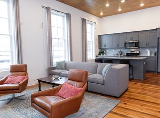 10A W Main St #7, Cartersville, GA 30120