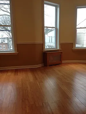 Rented by Bedford Brownstone Realty | media 21