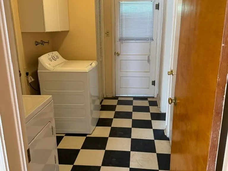 1810 N Juniper Ave — Photo 7