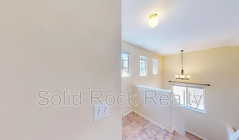 4656 Canyon Wren Ln — Photo 11