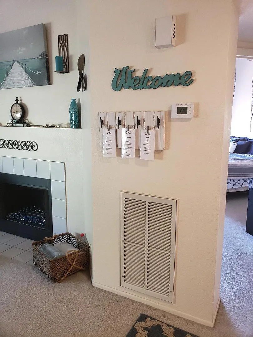 1 bed, 1.5 bath, 1018 sqft, $1,800 — Photo 4