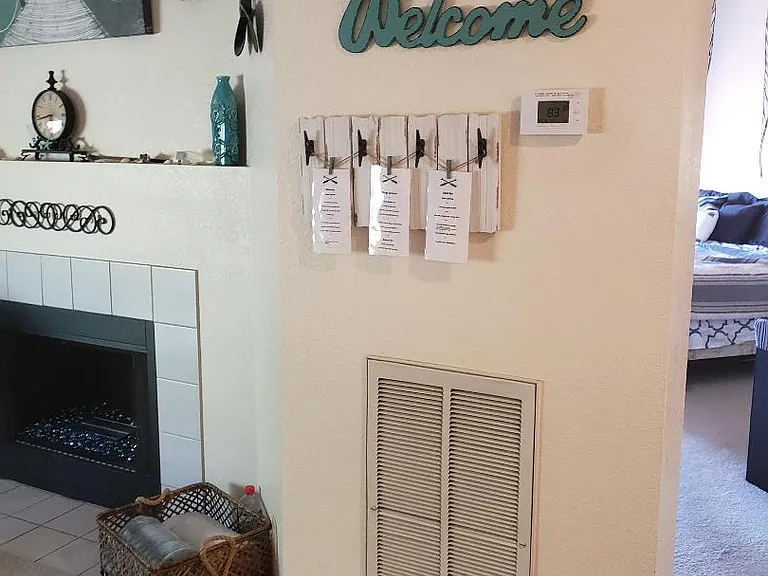 1650 Smoketree Ave S #220 — Photo 4