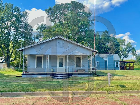410 E Taylor Ave