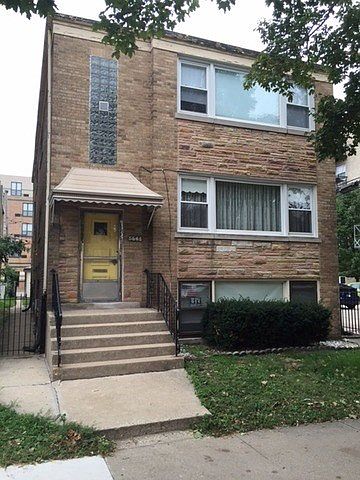 1st image of 5544 N Campbell Ave