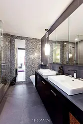 Rented by Town Residential