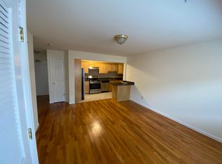 Rutgers Court Apartments, Belleville, NJ 07109