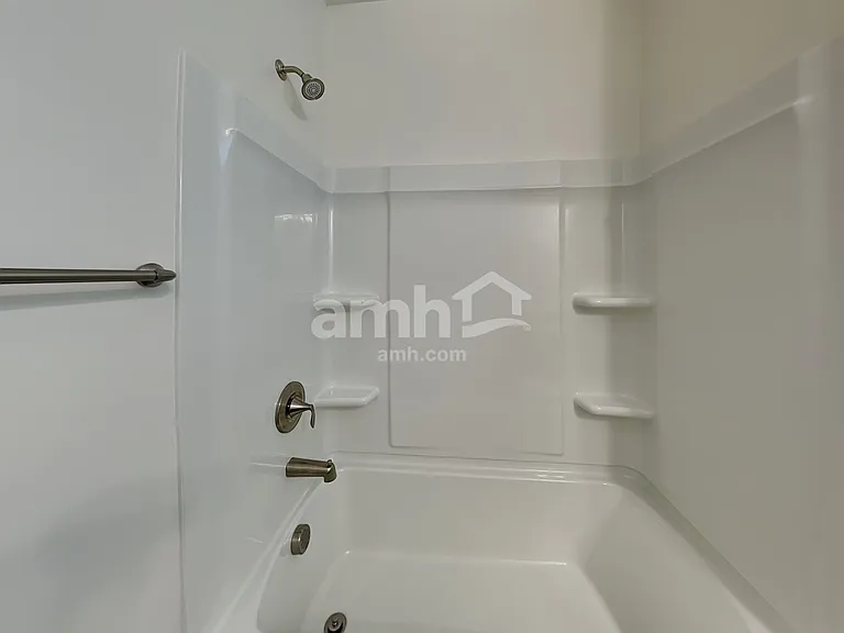 103 Garrison Grove Ct — Photo 24