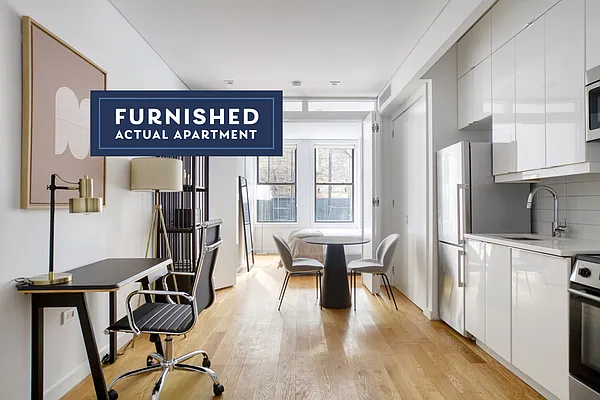 Rented by The Blueground | media 18