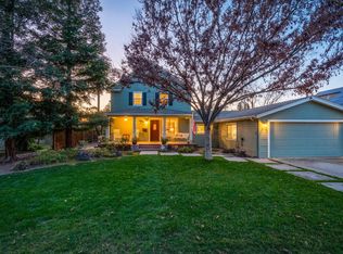 316 De Witt Ave, Clovis, CA 93612