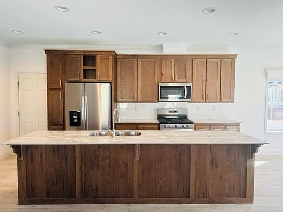 5th image of 10084 Forest Springs Dr #B76zfy