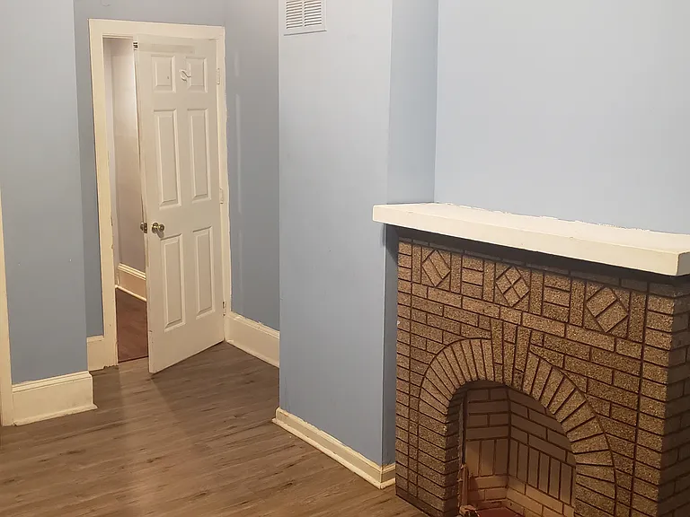 1846 Wsaratoga St #1 — Photo 6