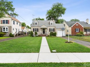 614 Madison Ave, Dunellen, NJ 08812