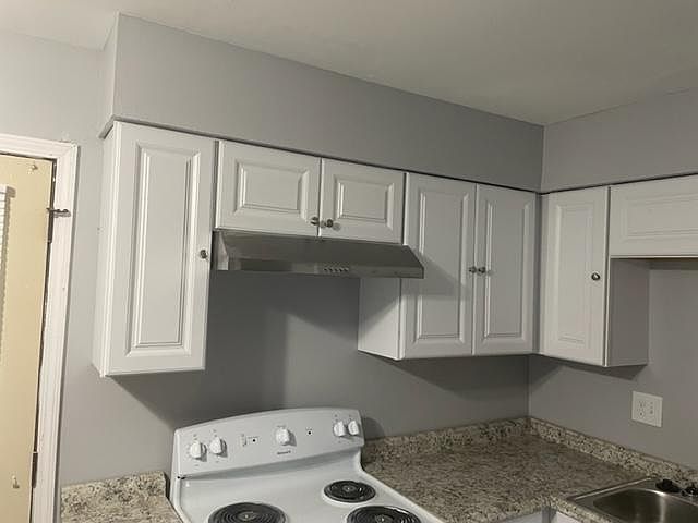 1st image of 4235 Morsetown Ct W