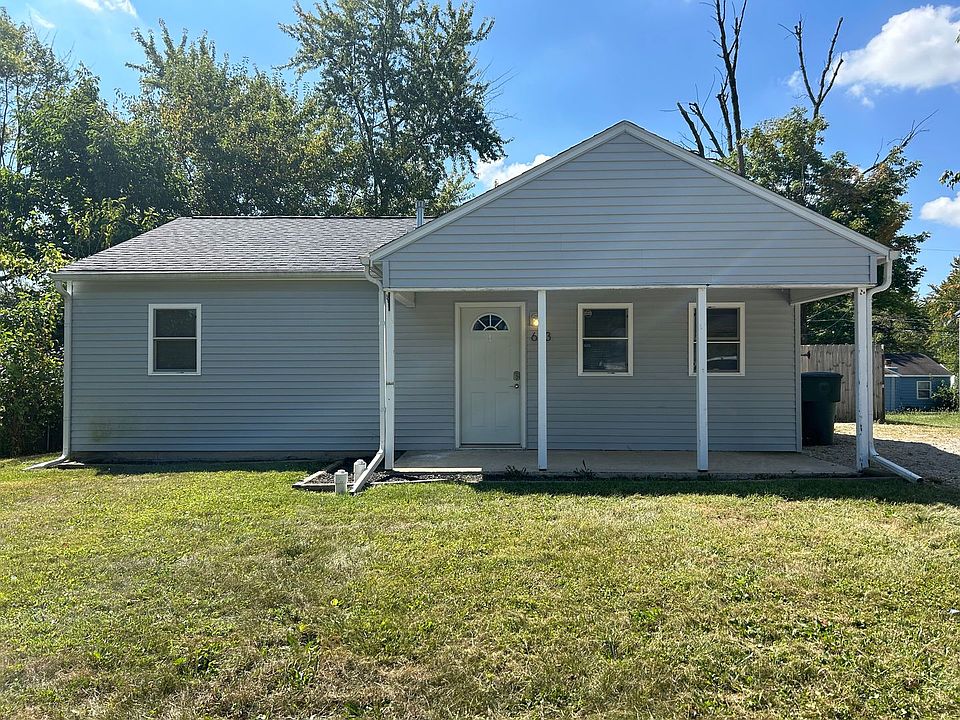1st image of 623 E Pine St