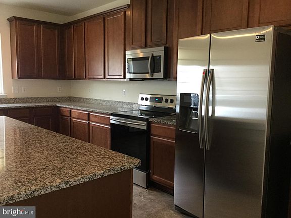 5th image of 14780 Mason Creek Cir