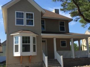 239 34th St, Norfolk, VA 23504