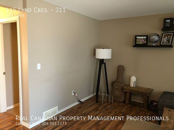 4th image of 415 Lynd Cres #311