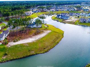 9 Reflection Point, Bluffton, SC 29910