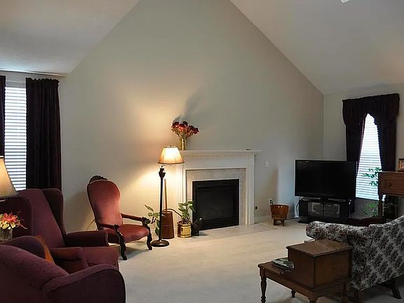 4th image of 7219 Alma Terrace Dr