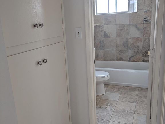 5th image of 4525 Florida St APT 2