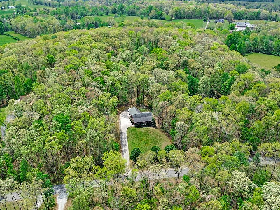28th image of 426 Allen Dr