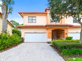 6641 SE Woodmill Pond Ln, Stuart, FL 34997