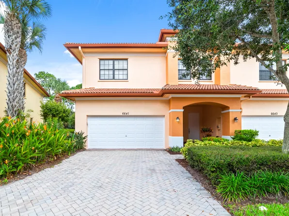 6641 SE Woodmill Pond Lane, Stuart, FL 34997